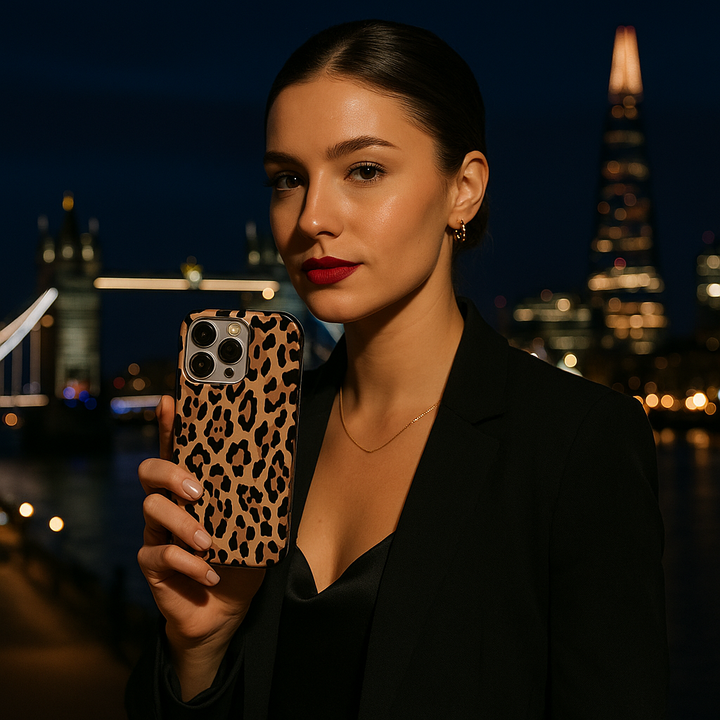 Best Slim iPhone 16 Pro Max Case (2026)