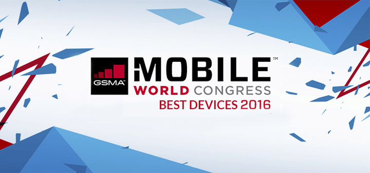 Mobile World Congress 2016: Best Devices - Mobile Madhouse