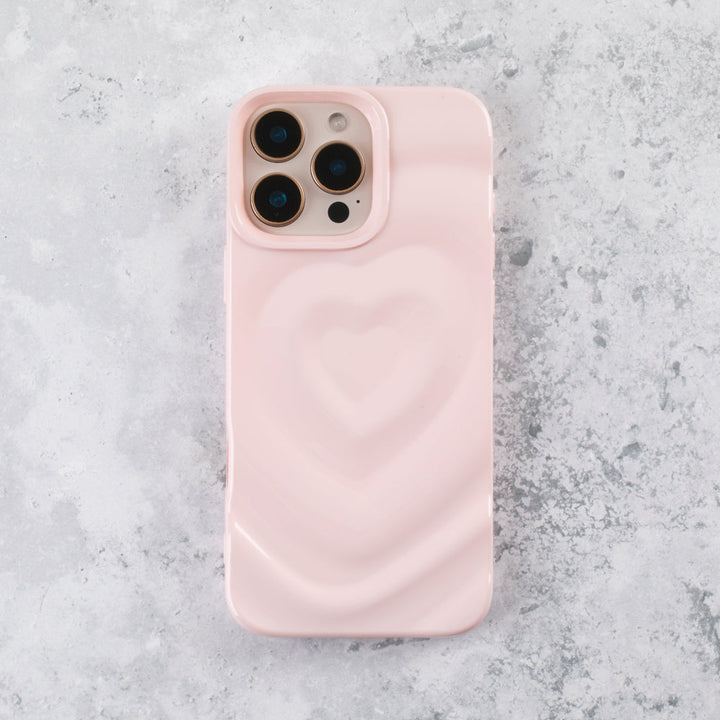 Pink Phone Cases Uk 2026