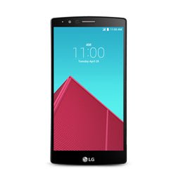 LG G4 Cases - Mobile Madhouse