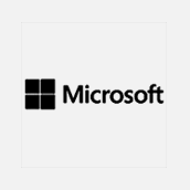 Microsoft Cases - Mobile Madhouse