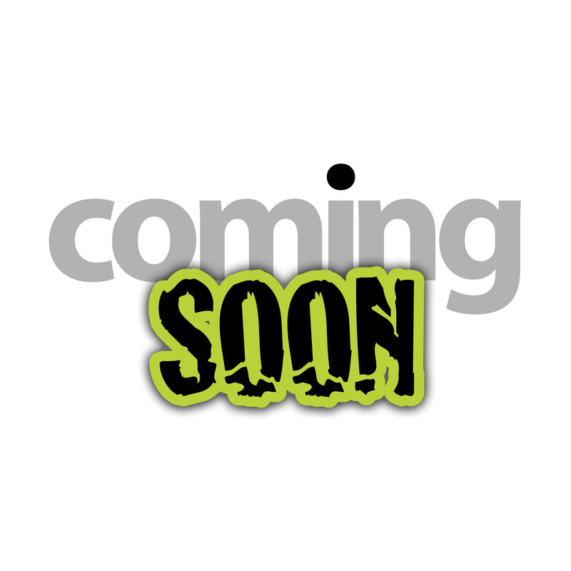 YouSave Huawei Ascend P7 Tough Mesh Combo Silicone Case - Blue-Black