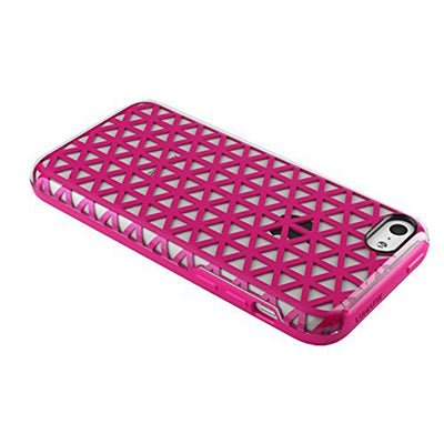 Lunatik ARCHITEK For Iphone 6 And 6s - Pink - Mobile Madhouse