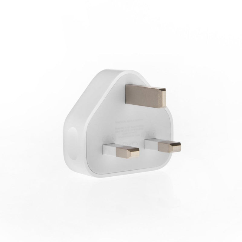 Official Apple UK USB Power Adapter A1399 - Mobile Madhouse