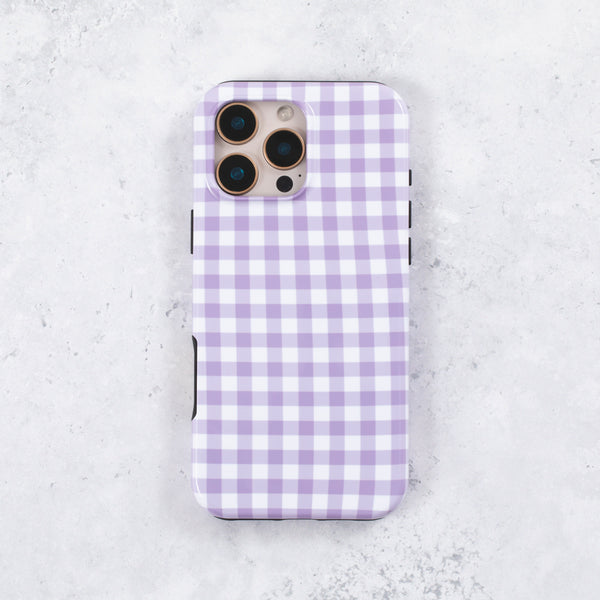 case iphone 16 plus