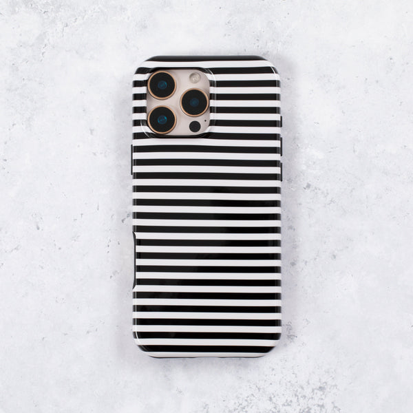 iphone 16 plus protective case