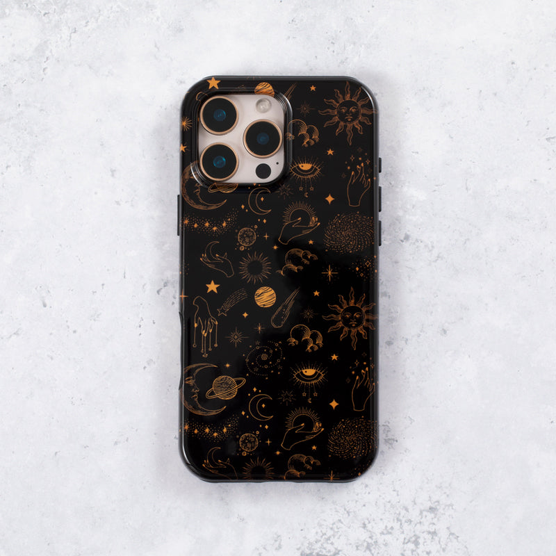 iphone case 16 plus