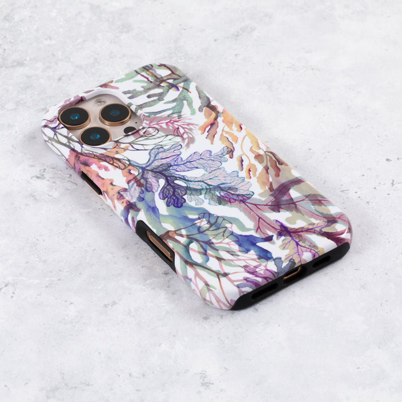 iphone 16 plus case uk