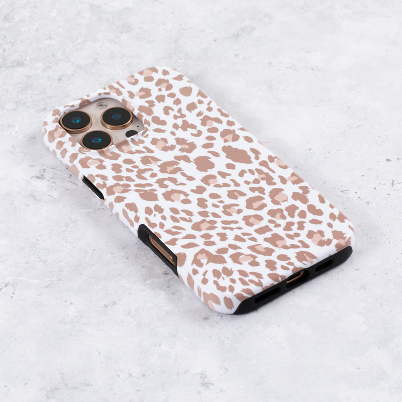 iphone 16 plus case apple
