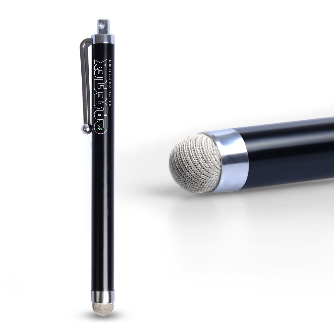 Caseflex Stylus Pen - Black