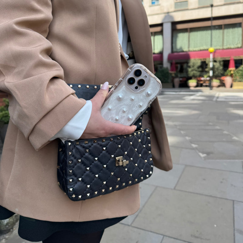 iphone 16 pro max case