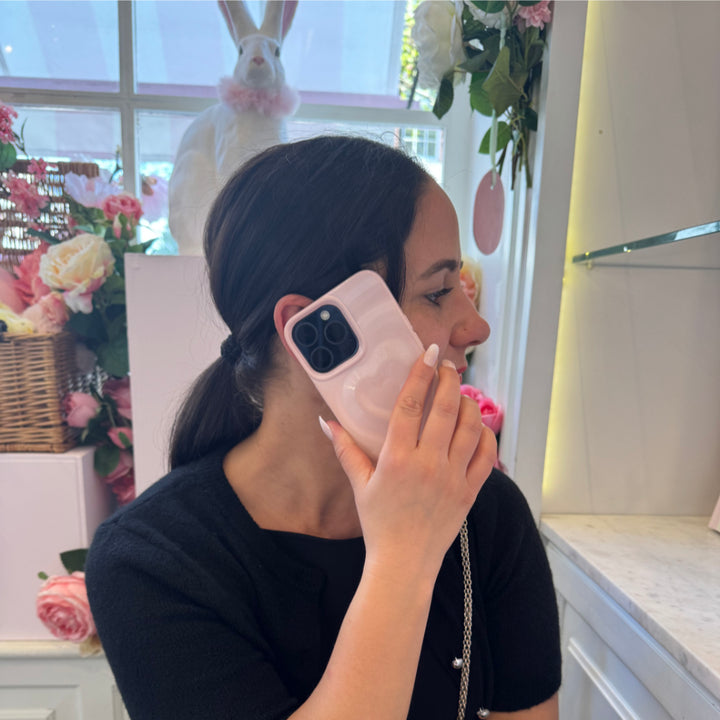 best iphone 16 plus case