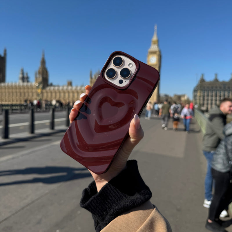 iphone 16 plus case uk