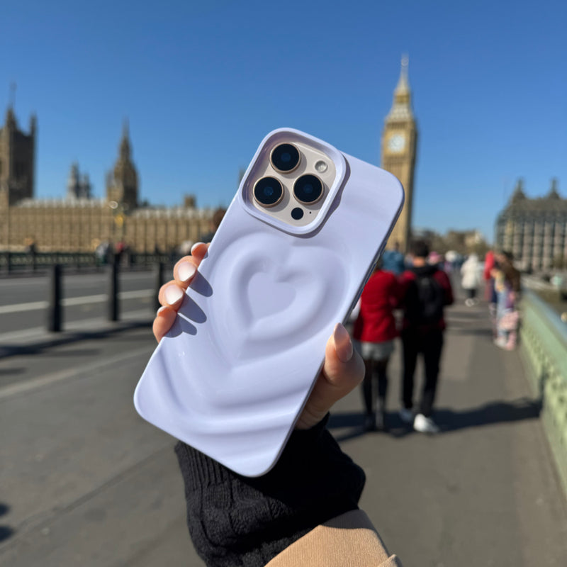 best iphone 16 plus case uk