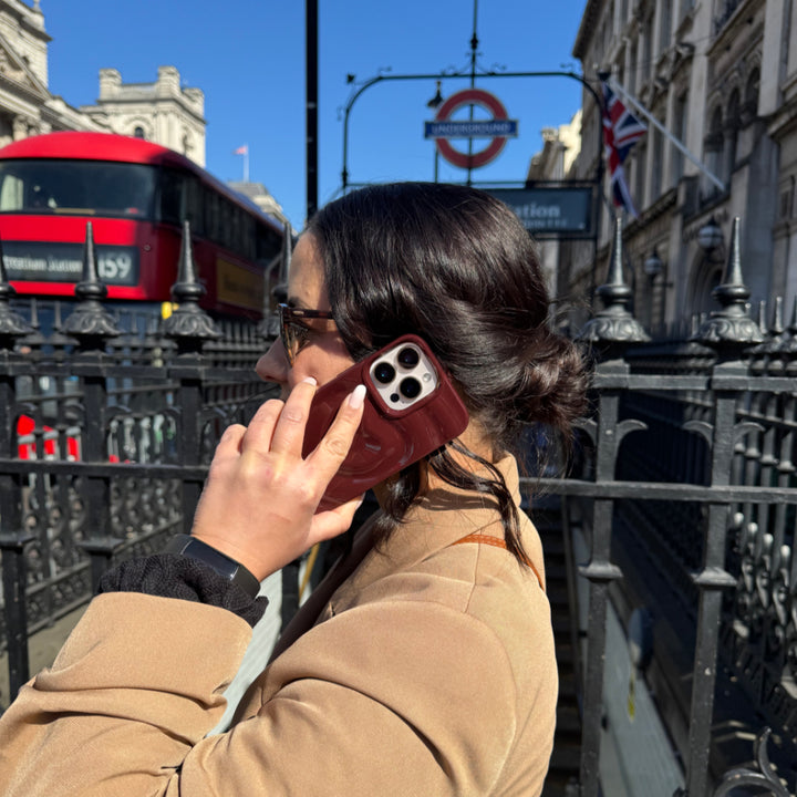 phone case iphone 16 plus