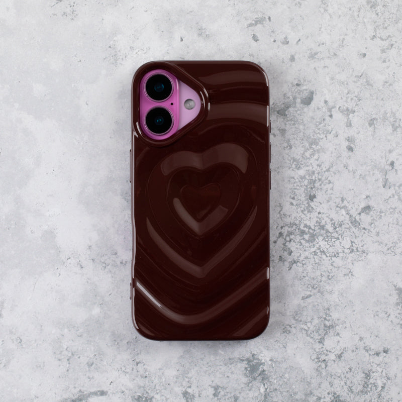 iphone 16 plus case