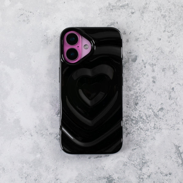 iphone 16 plus case