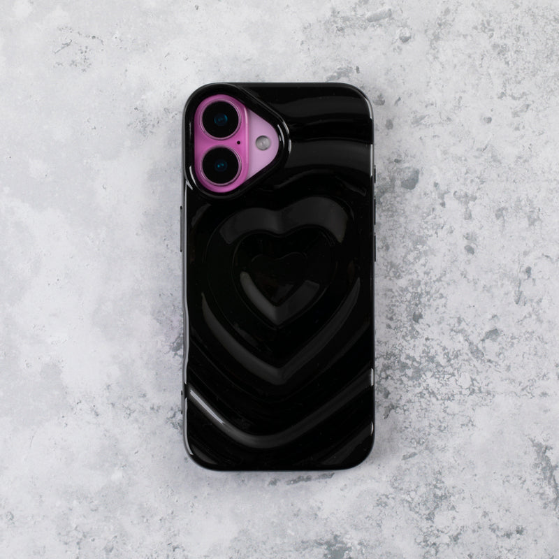 iphone 16 plus case