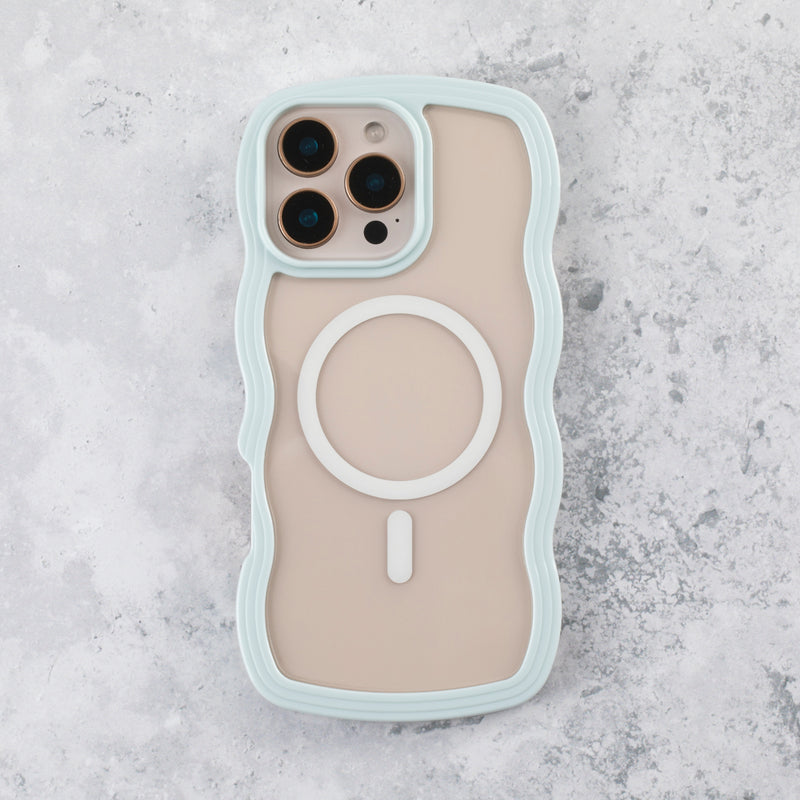 iphone 16 plus magsafe case