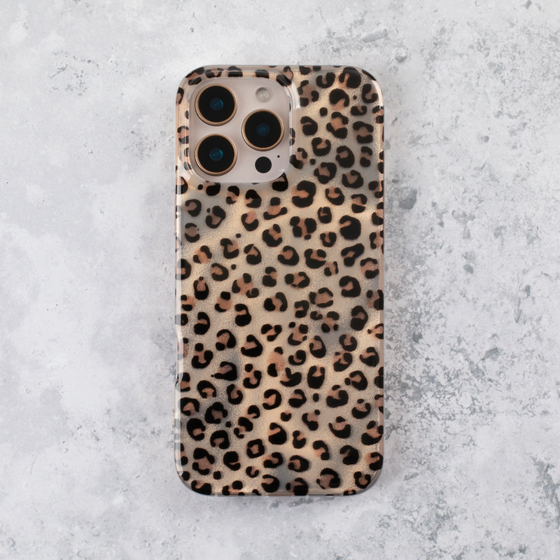 phone case for iphone 16 pro max