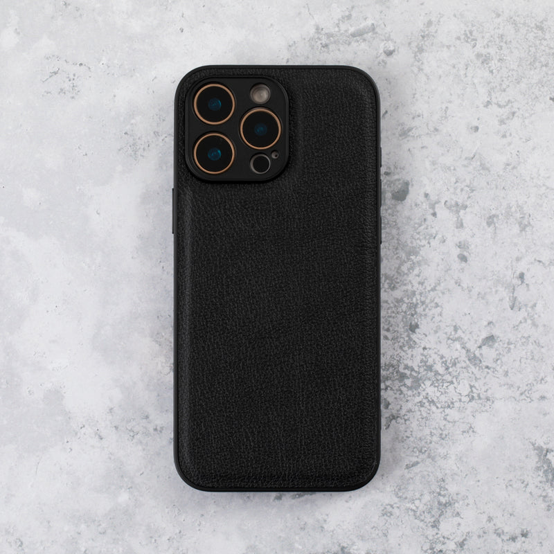 case for iphone 16 plus