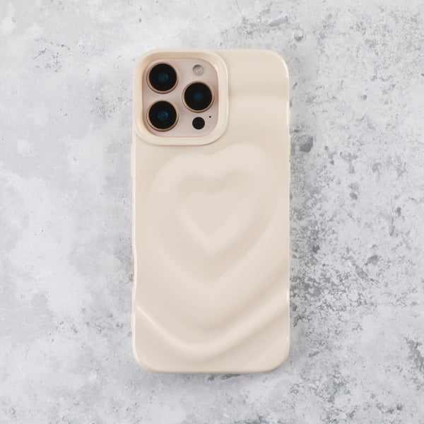 iphone 16 pro max case