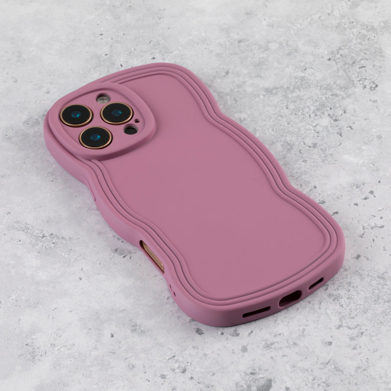 case iphone 16 plus