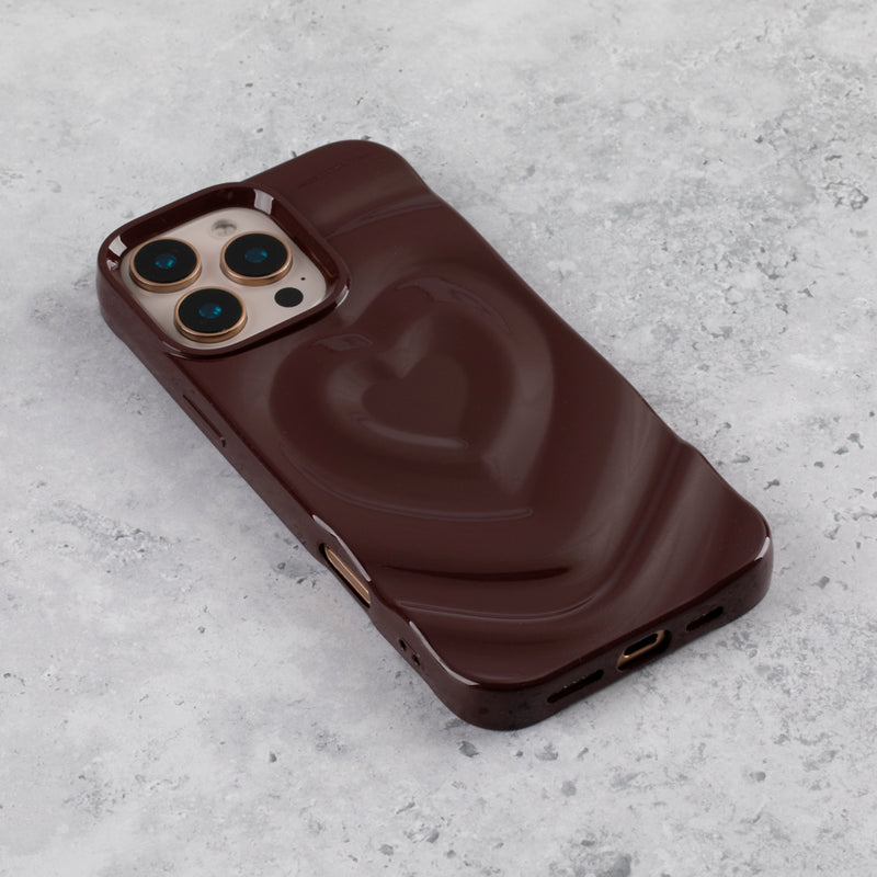 best phone case for iphone 16 pro max