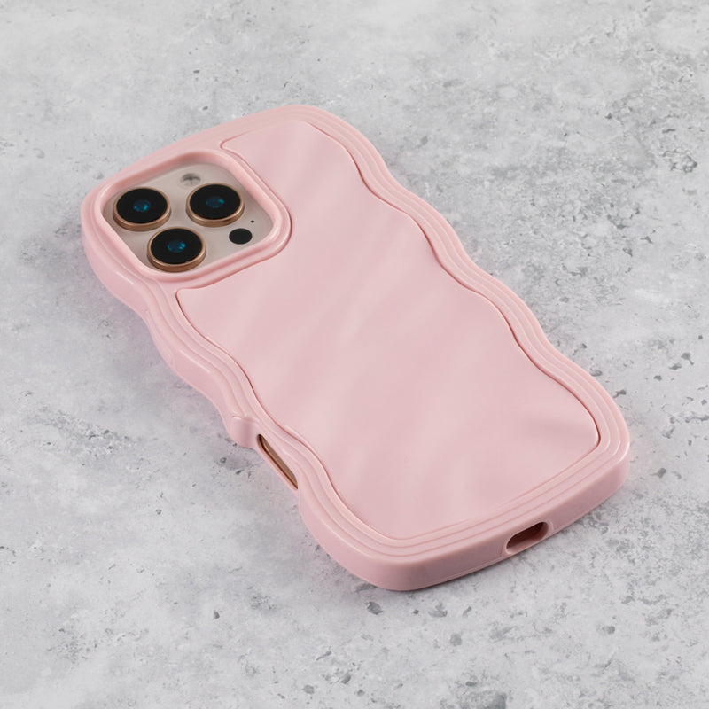 iphone 16 pro max protective case