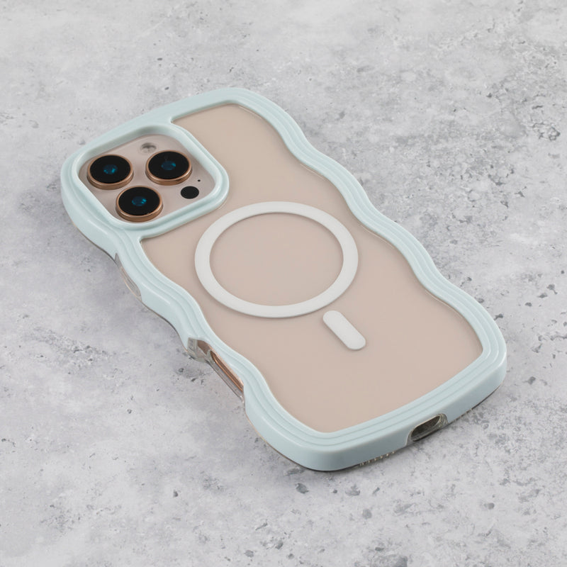 iphone 16 plus case magsafe