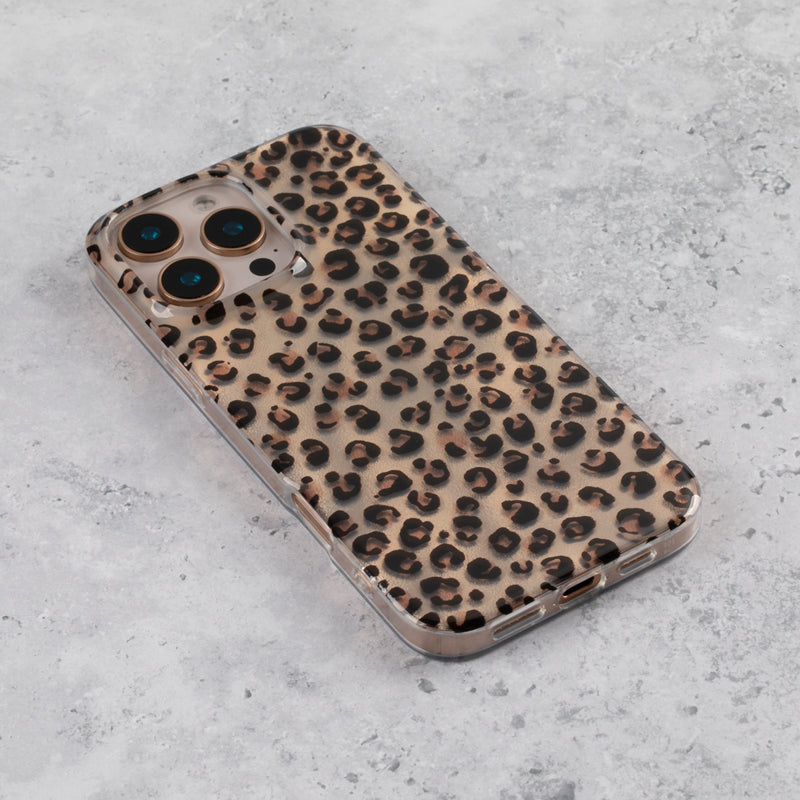 best phone case for iphone 16 pro max