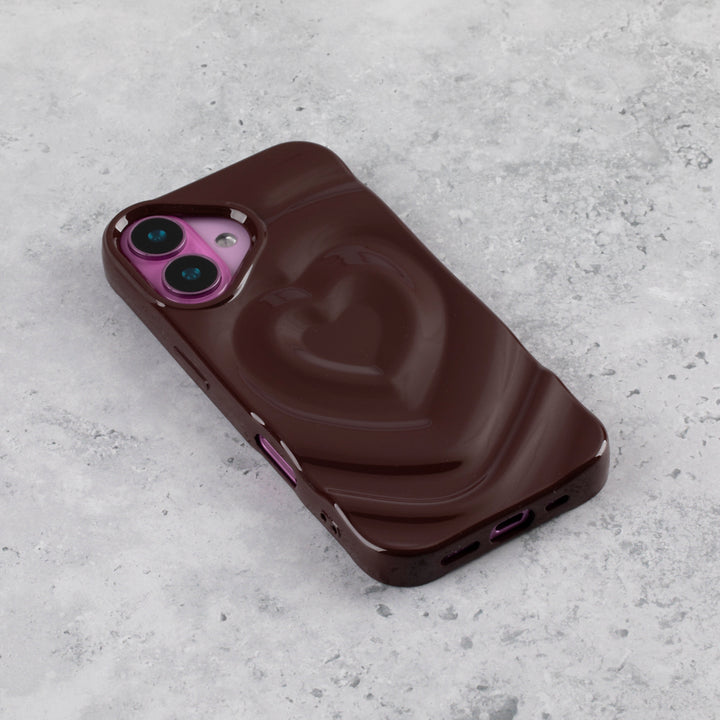 iphone 16 plus phone case