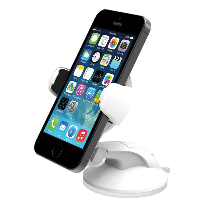 New Brands For 2015 at Mobile Madhouse - Mobile Madhouse