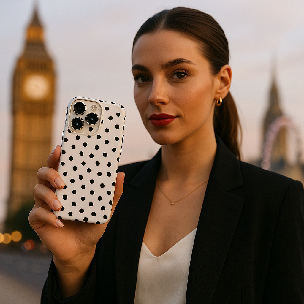 The Best iPhone 17 Cases — Babe’s Guide for Every Model (2025)