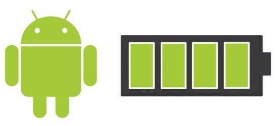 Android Battery Saving Tips - Mobile Madhouse