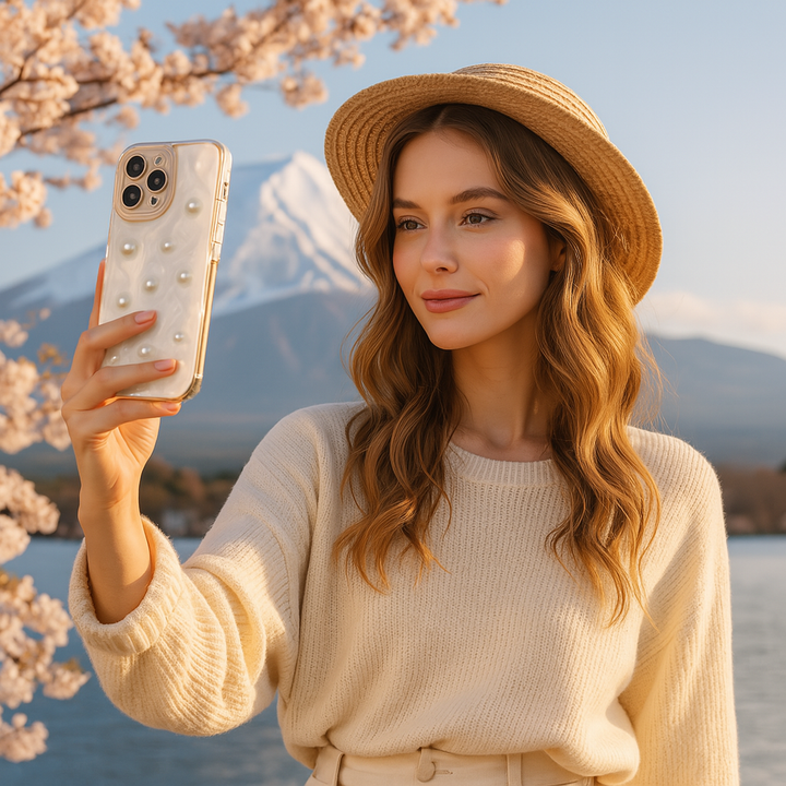 iPhone 16 Cases