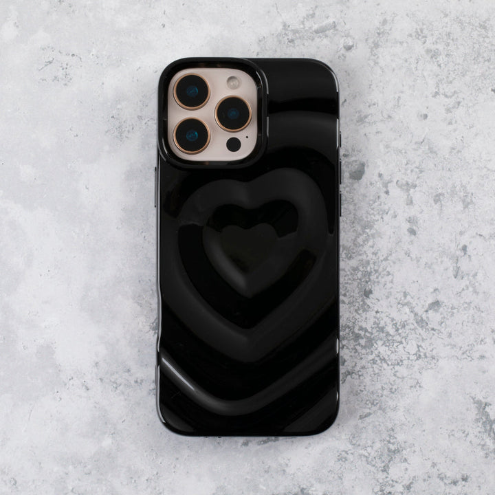 Work Appropriate Phone Cases