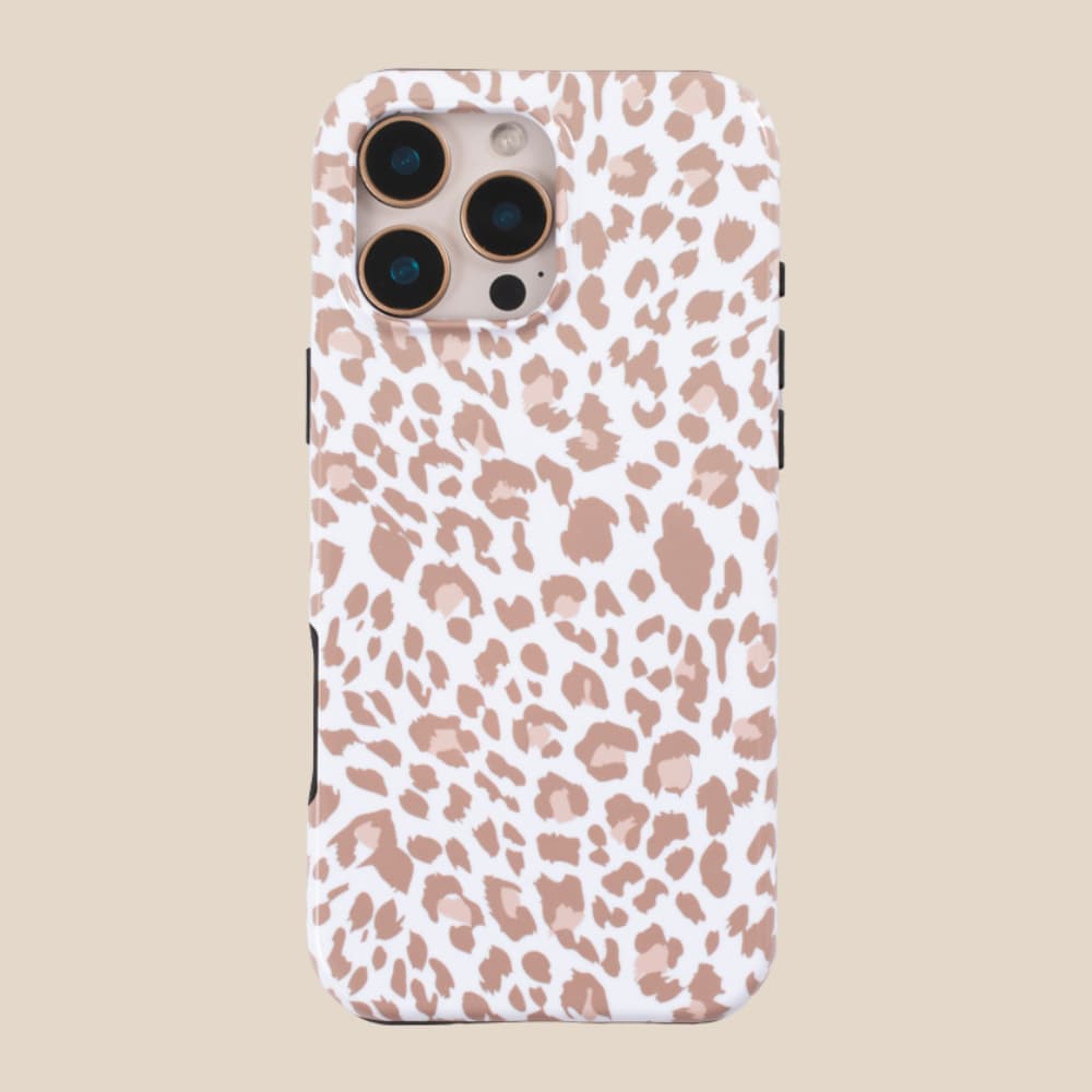 Mobile Phone Cases
