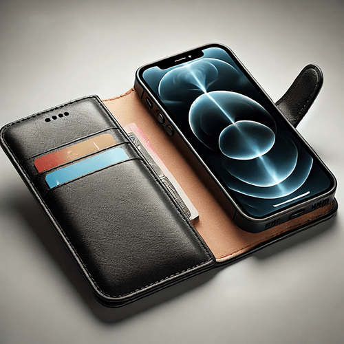 iPhone 14 Pro Max Cases - Mobile Madhouse
