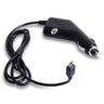 Yousave Accessories Universal Car Charger : Micro USB