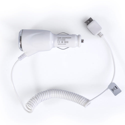 Samsung Note 3 Car Charger 