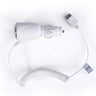 Samsung Note 3 Car Charger
