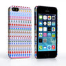 Caseflex Iphone 5 And 5s Christmas Case