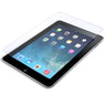 Caseflex Ipad Mini 2 Screen Protectors X5