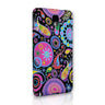 Yousave Accessories Samsung Galaxy Note 3 Jellyfish Silcone Gel Case