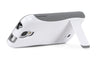 Case Mate Samsung Galaxy S4 Pop Case - White