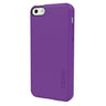 Incipio iPhone 5c Feather Shine Case - Purple