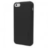 Incipio Iphone 5c Feather Ultra Thin Snap On Case Case - Black