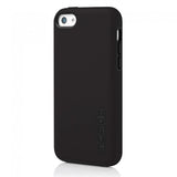 Incipio iPhone 5C Dual Pro Hard Case - Black