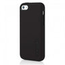 Incipio Iphone 5c Dual Pro Hard Case - Black